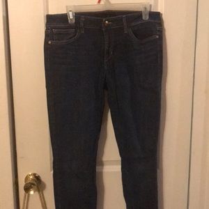 Joe’s Skinny Jeans